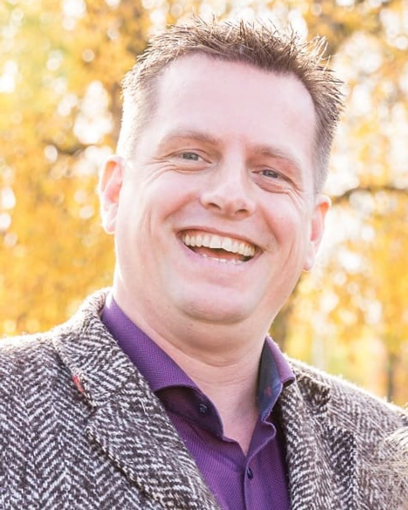 Rutger Hemrika
